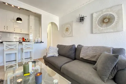 Butas Torrevieja, miniatiūra 10