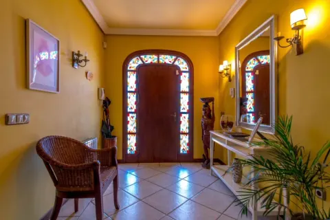 Vila Torrevieja, miniatiūra 10