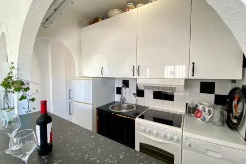 Butas Torrevieja, miniatiūra 5