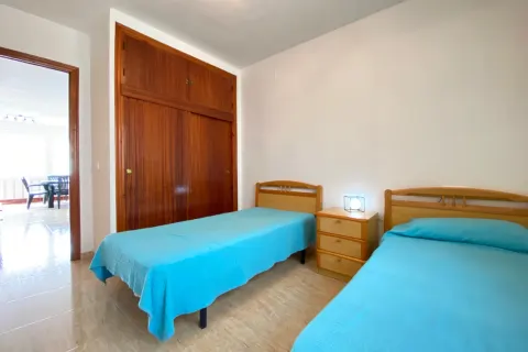Butas Torrevieja, miniatiūra 15