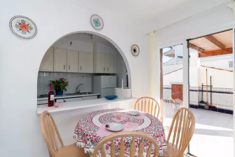 Butas Torrevieja, miniatiūra 11