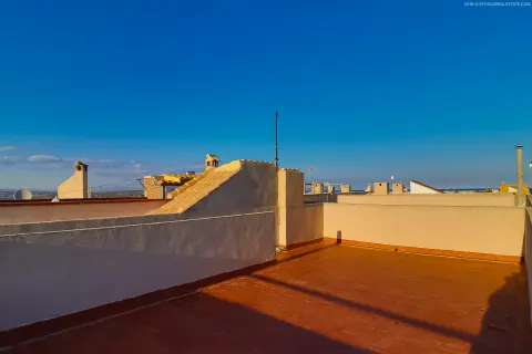 Kotedžas Torrevieja, miniatiūra 13