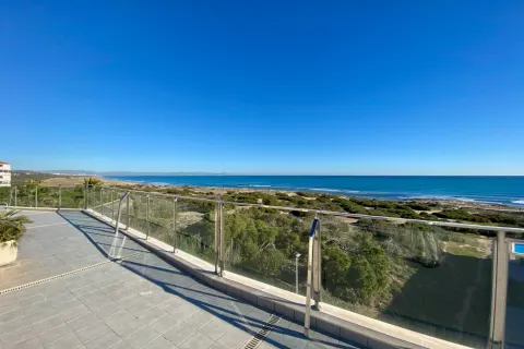 Dzīvoklis Torrevieja, sīktēls 12
