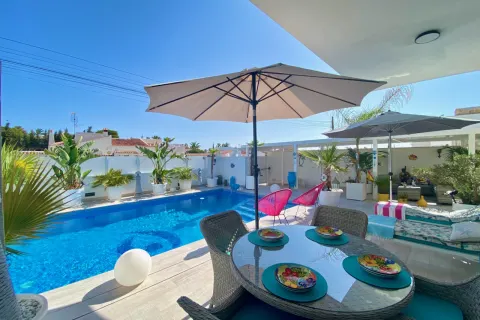 Villa Torrevieja, sīktēls 3