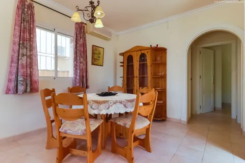 Vila Orihuela Costa, miniatiūra 7