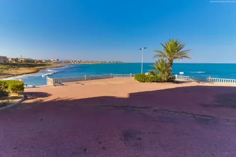 Dzīvoklis Torrevieja, sīktēls 10