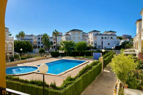 Butas Torrevieja, miniatiūra 5