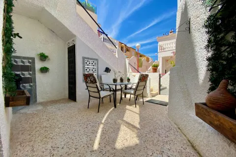 Dzīvoklis Torrevieja, sīktēls 6
