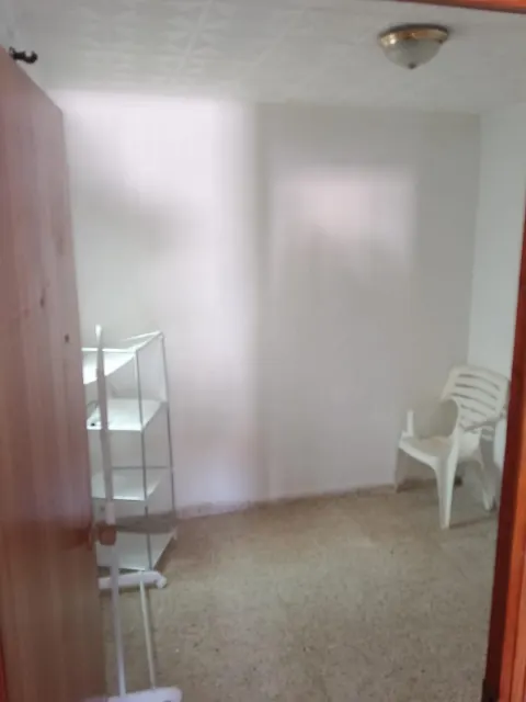 Apartament Torrevieja – El Limonar, miniatura 8
