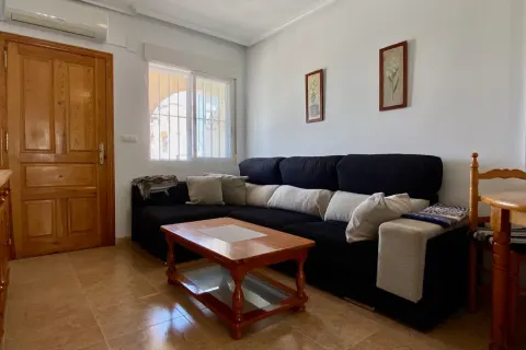 Butas Orihuela Costa, miniatiūra 14