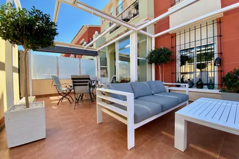 Butas Torrevieja, miniatiūra 7