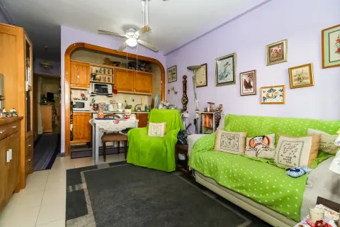 Dzīvoklis Torrevieja, sīktēls 9