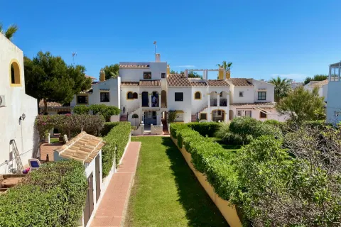 Kotedžas Torrevieja, miniatiūra 6