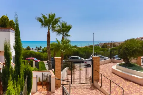 Butas Torrevieja, miniatiūra 7
