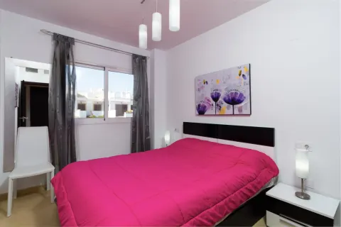 Dzīvoklis Torrevieja, sīktēls 6