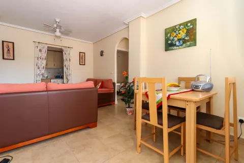Butas Torrevieja, miniatiūra 15