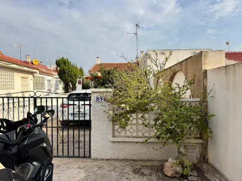 Bungalow Torrevieja – El Limonar, miniatura 10