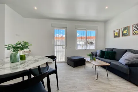 Vila Torrevieja, miniatiūra 10