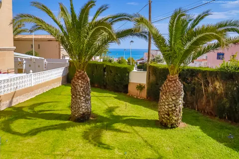 Butas Torrevieja, miniatiūra 10