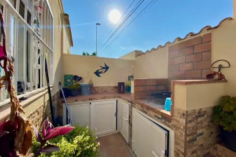 Dzīvoklis Torrevieja, sīktēls 1
