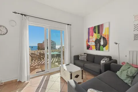 Kotedžas Torrevieja, miniatiūra 3