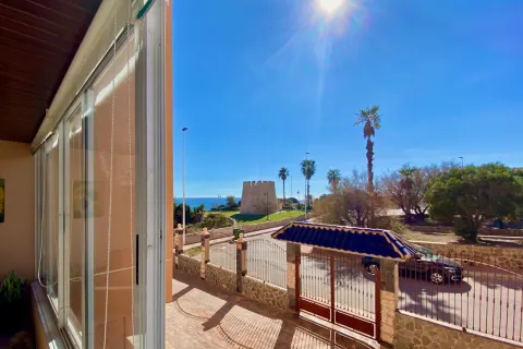 Dzīvoklis Torrevieja, sīktēls 3