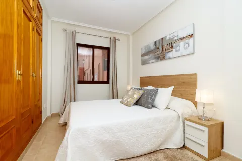 Butas Torrevieja, miniatiūra 4