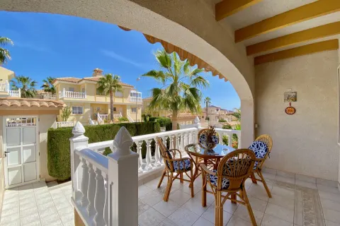 Vila Torrevieja, miniatiūra 15