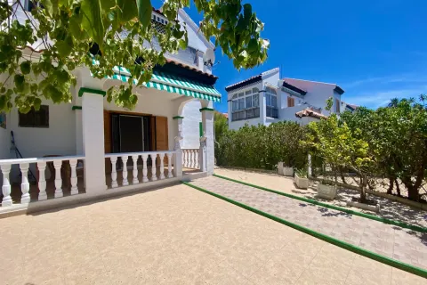 Butas Torrevieja, miniatiūra 9
