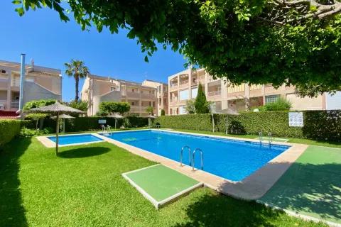 Butas Torrevieja, miniatiūra 10