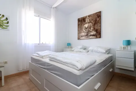 Kotedžas Torrevieja, miniatiūra 7