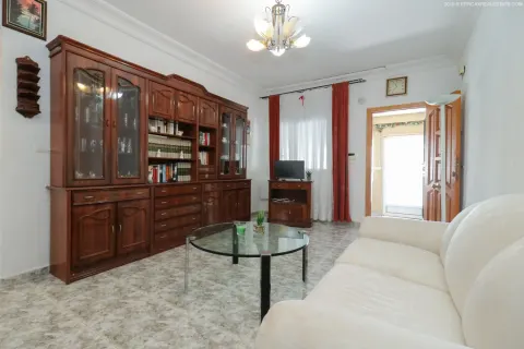 Вилла Торревьеха, миниатюра 6