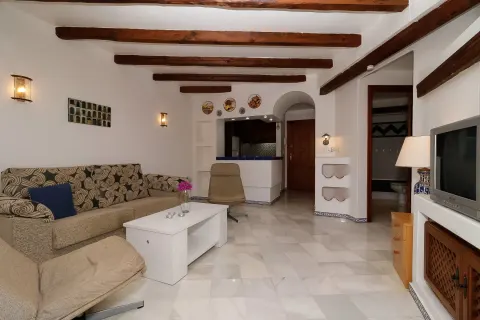 Butas Torrevieja, miniatiūra 5