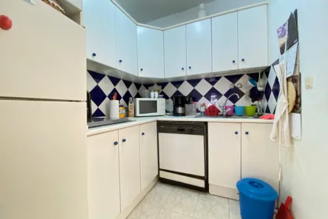 Butas Torrevieja, miniatiūra 11