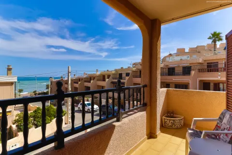Butas Torrevieja, miniatiūra 2