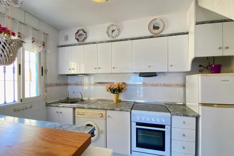 Dzīvoklis Torrevieja, sīktēls 11