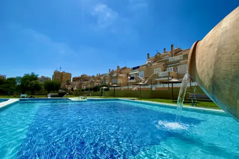 Butas Torrevieja, miniatiūra 4