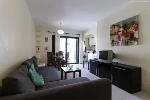Butas Torrevieja, miniatiūra 5
