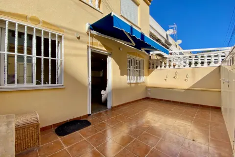 Kotedžas Torrevieja, miniatiūra 8