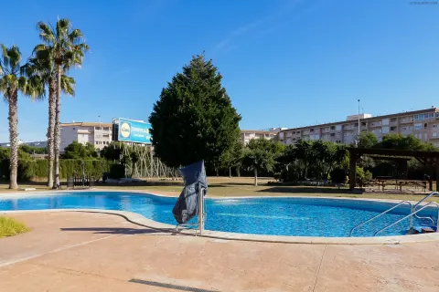 Butas Torrevieja, miniatiūra 5