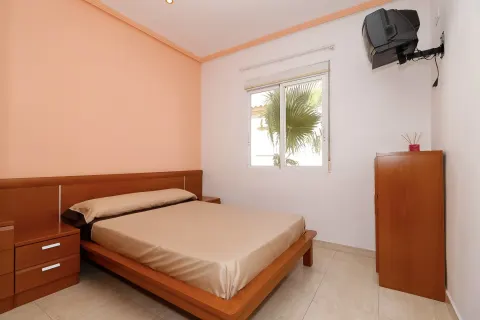 Butas Torrevieja, miniatiūra 9