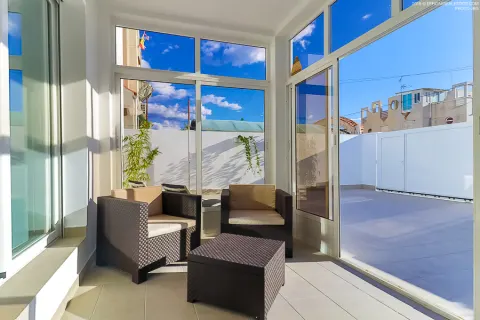 Dzīvoklis Torrevieja, sīktēls 2