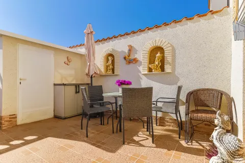 Butas Torrevieja, miniatiūra 14