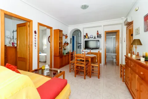 Butas Torrevieja, miniatiūra 5