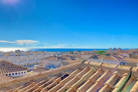 Butas Torrevieja, miniatiūra 5