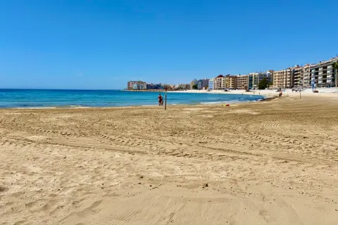 Butas Torrevieja, miniatiūra 6
