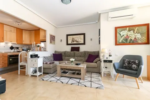 Butas Torrevieja, miniatiūra 5