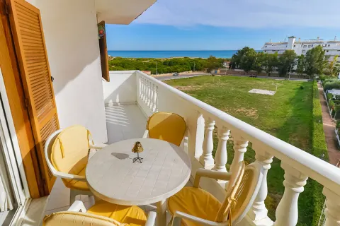 Dzīvoklis Torrevieja, sīktēls 10