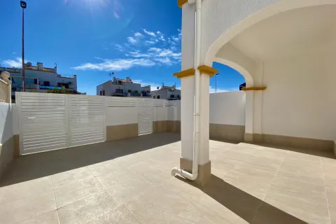 Butas Torrevieja, miniatiūra 10