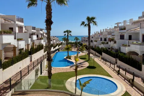 Butas Torrevieja, miniatiūra 8